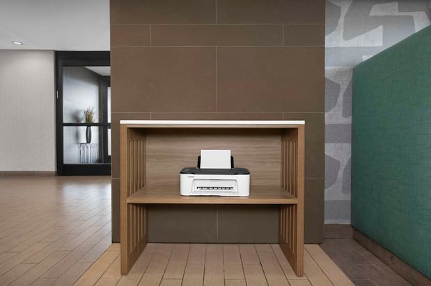 Images Home2 Suites by Hilton Clarksville/Ft. Campbell