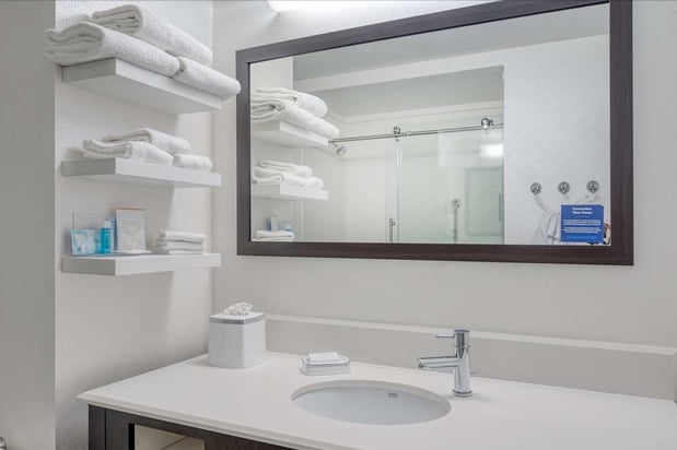 Images Hampton Inn Collinsville