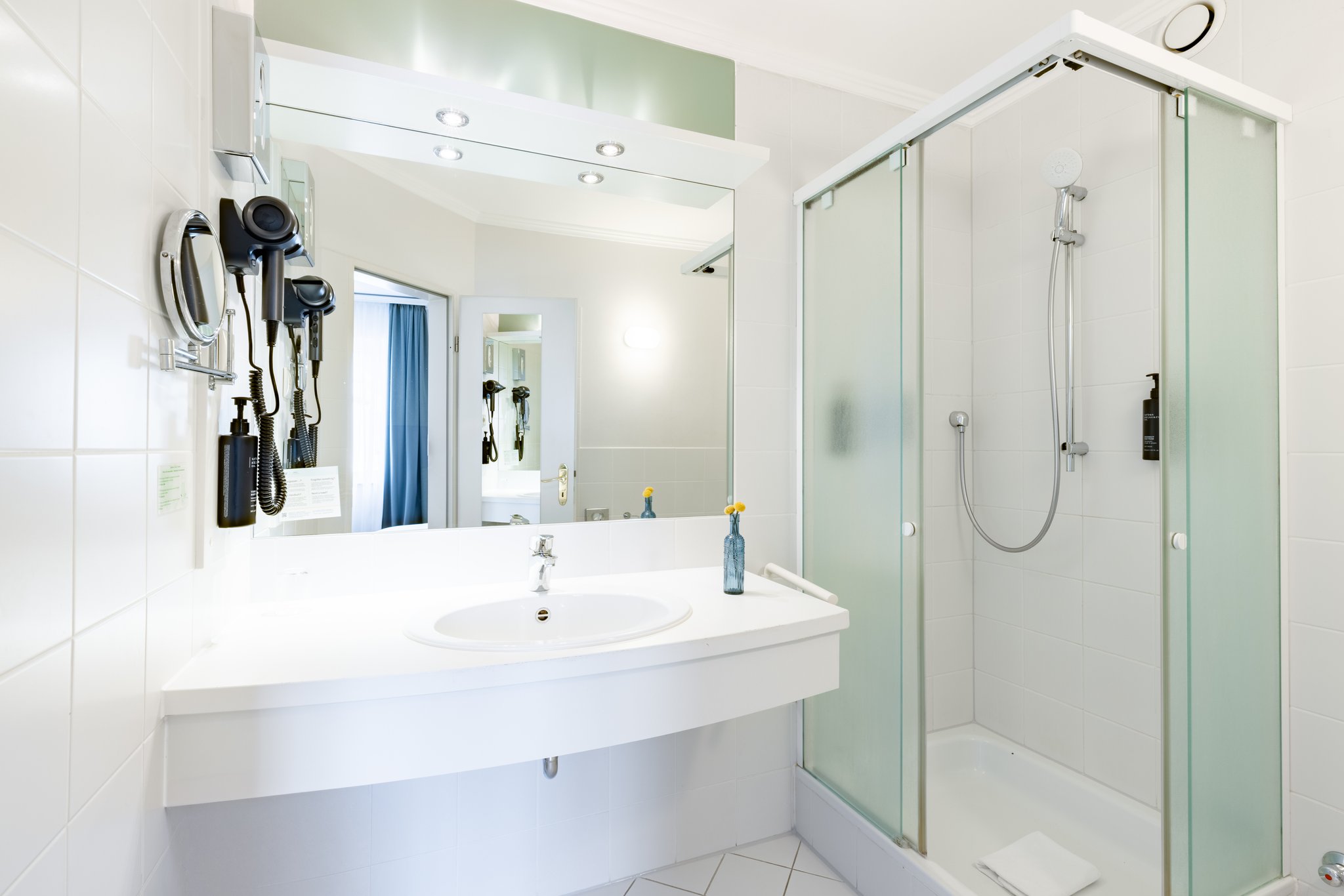 Bilder Garner Hotel Aschaffenburg Post by IHG