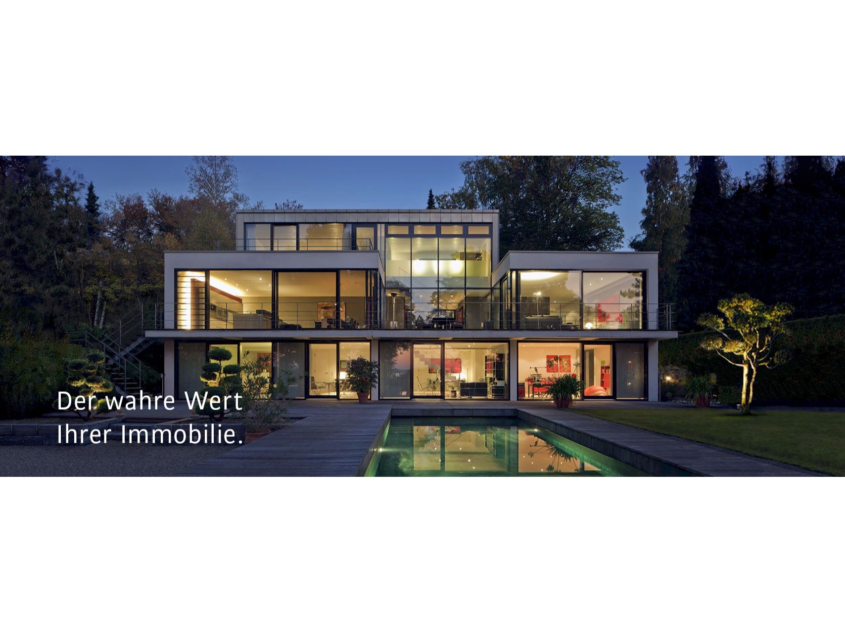 Riedel Immobilien, Albrechtstrasse 39 in München