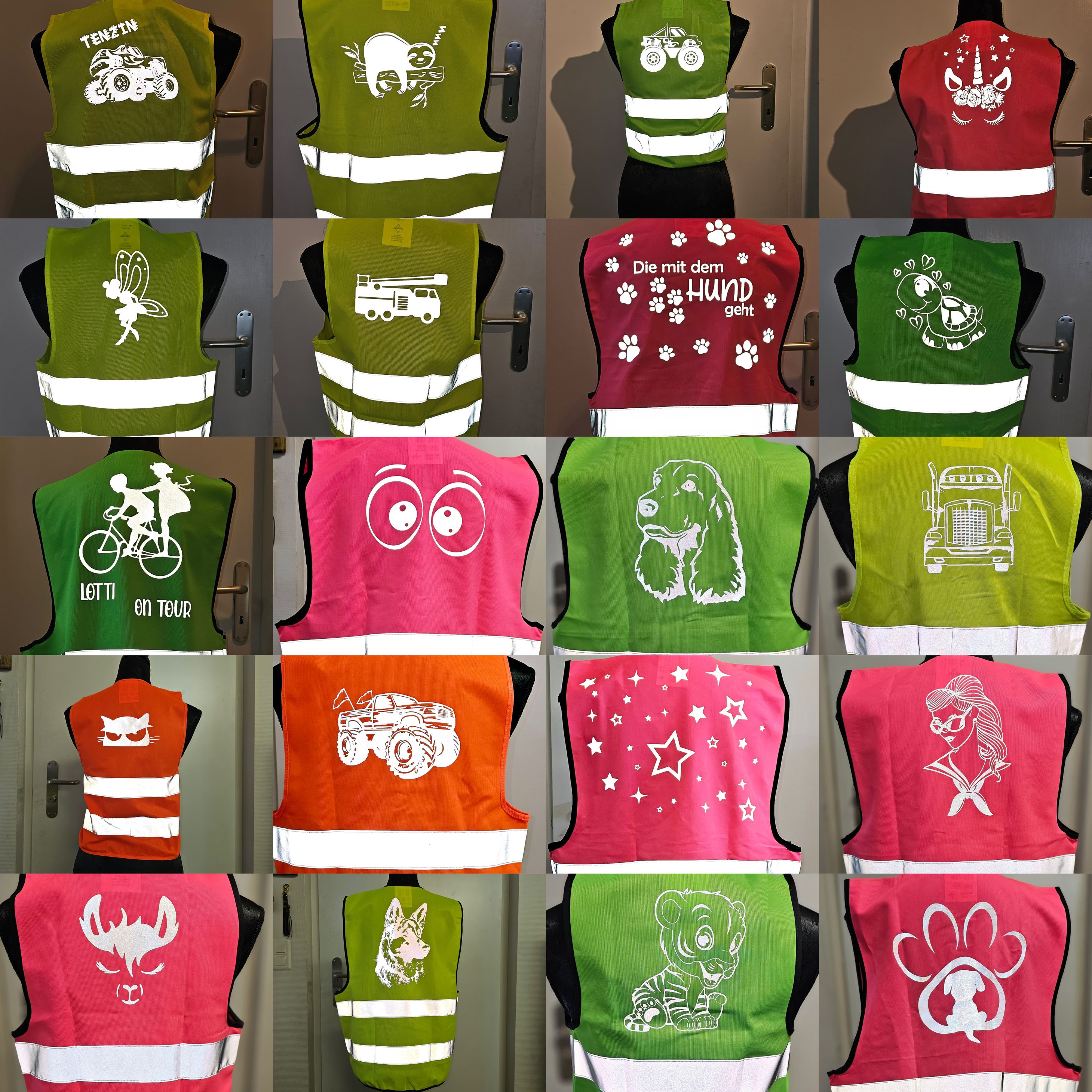 Bilder Leder & Kreativ Atelier Keller GmbH