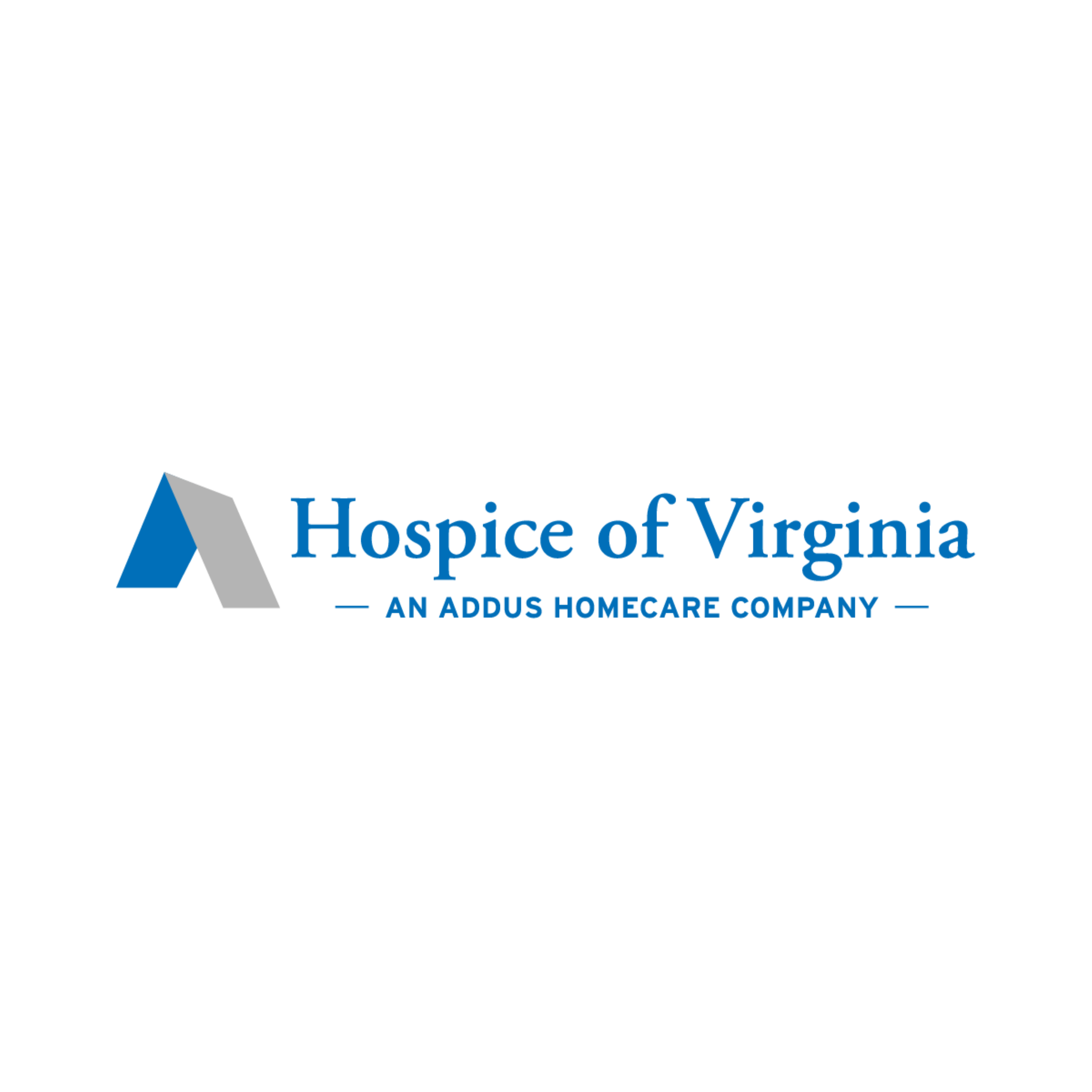 Hospice of Virginia