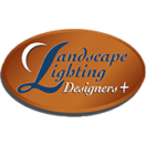 Landscape Lighting Designers Plus - Washington, DC - (888)582-8845 | ShowMeLocal.com