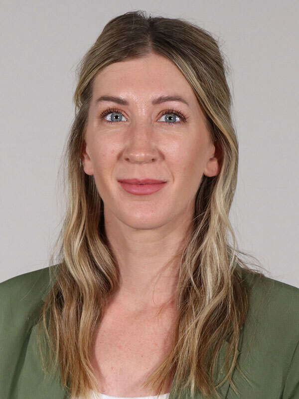 Kathryn R Feldhake, NP - Bloomington, IN - Nurse Practitioner, Cardiovascular Surgery