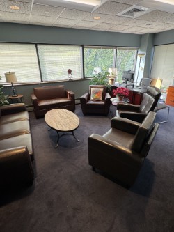 Images LifeStance Therapists & Psychiatrists Woburn