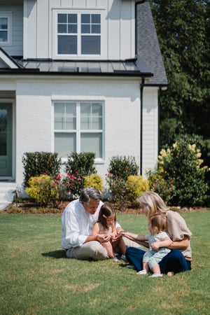 Images Baker Home Exteriors