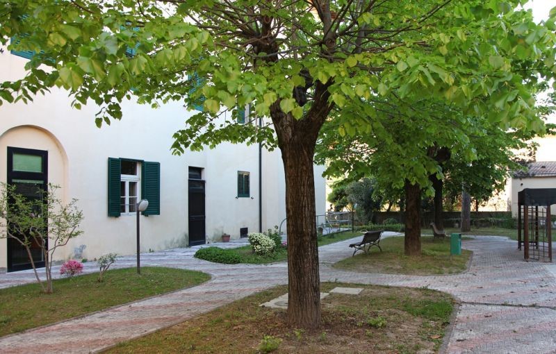 Images Istituto Sacro Cuore