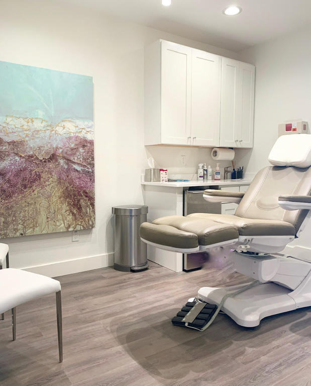 Images Sarasota Facial Aesthetics
