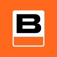 Boels Rental 標誌