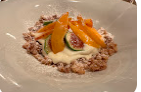 Ristorante Osteria Conviviale