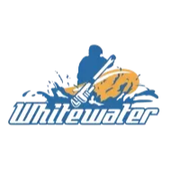 Whitewater Plumbing and Drain Logo