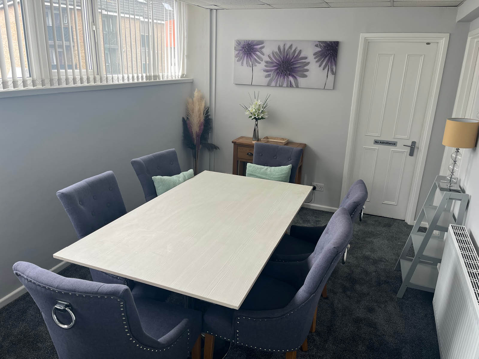 Images Gillman Funeral Service