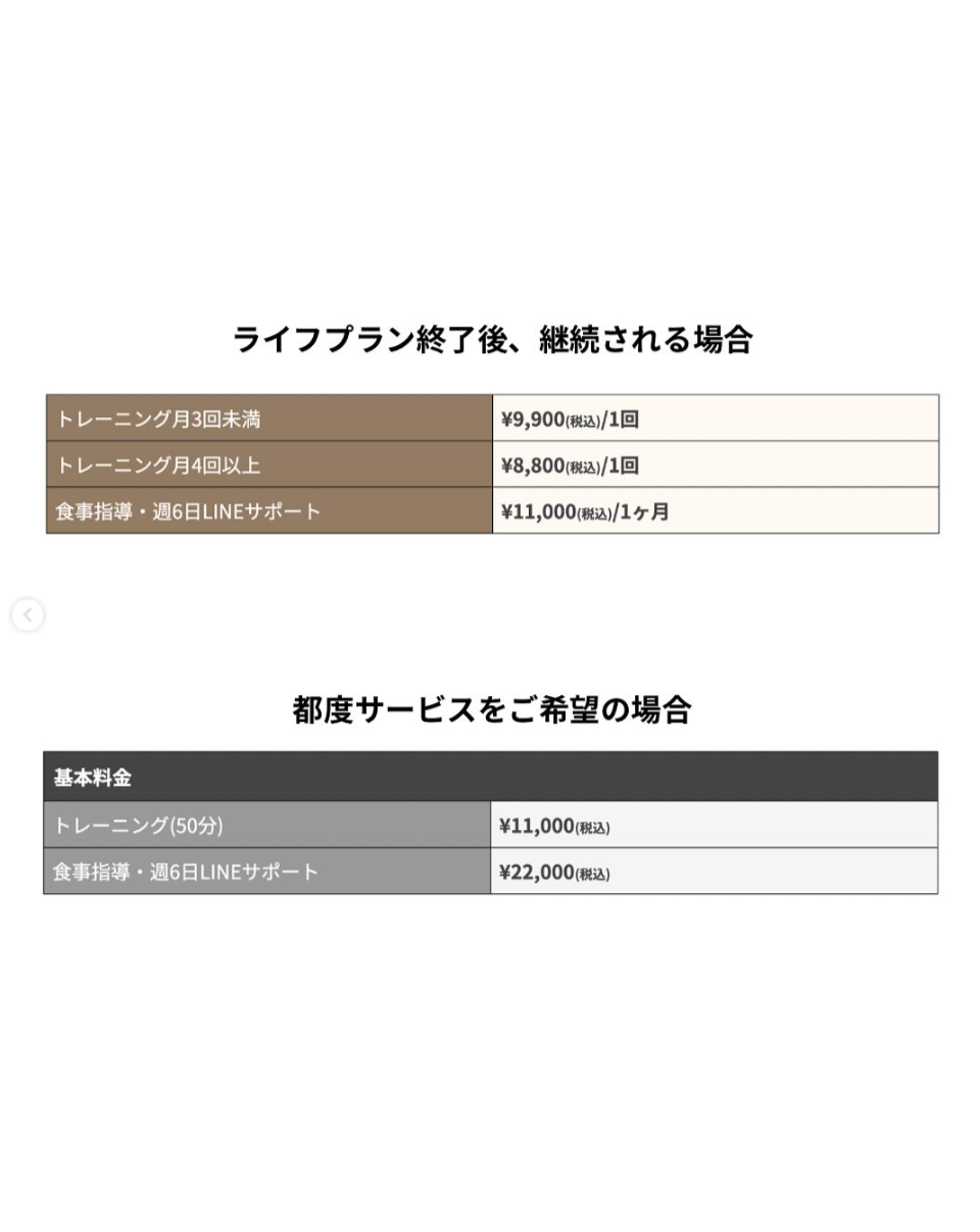 Images PERSONAL GYM √ROUTE(ルート)