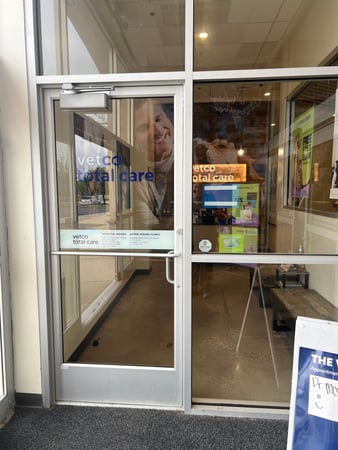 Images Vetco Total Care Animal Hospital