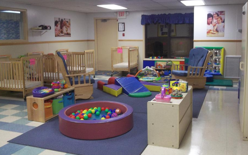Images Dearborn KinderCare