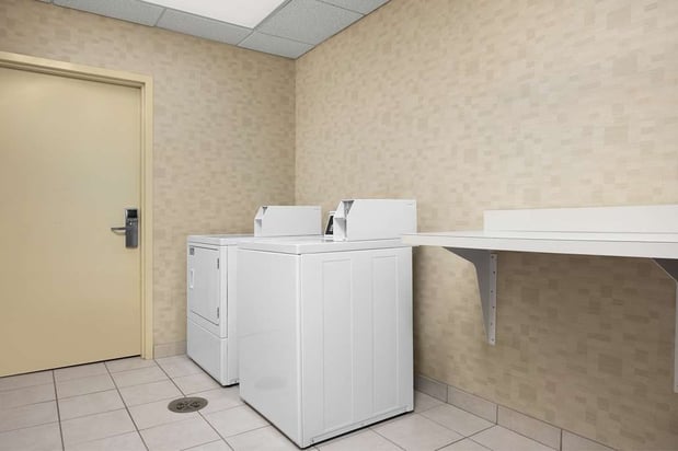 Images Hampton Inn Syracuse Clay