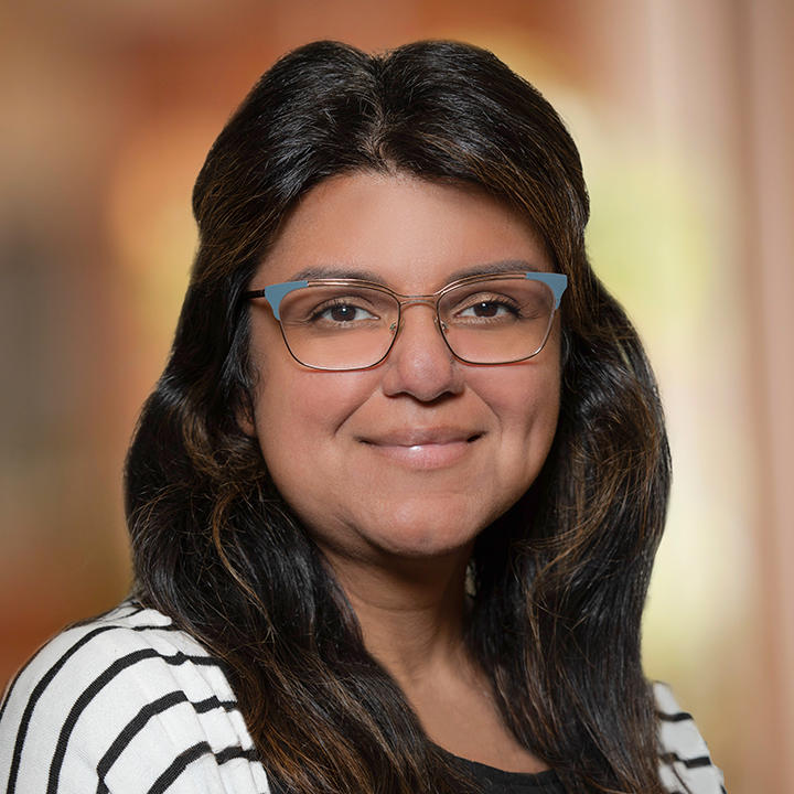 Julia D Chairez, NP - Goshen, IN - Nurse Practitioner