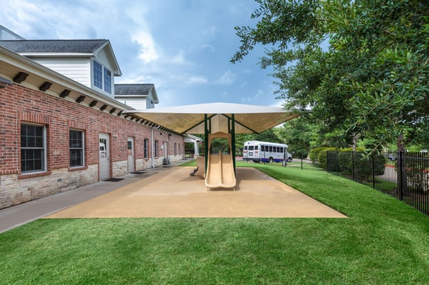 Images The Goddard School of Katy (Cinco Ranch)