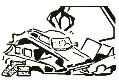 Images Autodemolizioni Galbusera Francesco