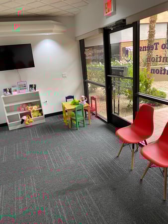 Images The Wiggly Tooth Pediatric Dentistry & Orthodontics