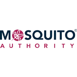 Mosquito Authority Logo