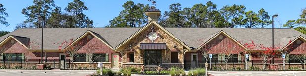 Images Primrose School of Eagle Springs