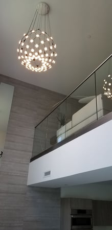 Images Artistry In Glass