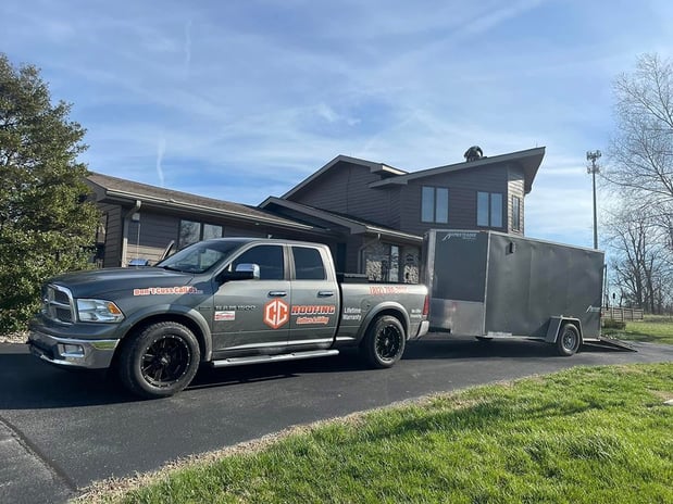 Images C&C Roofing LLC