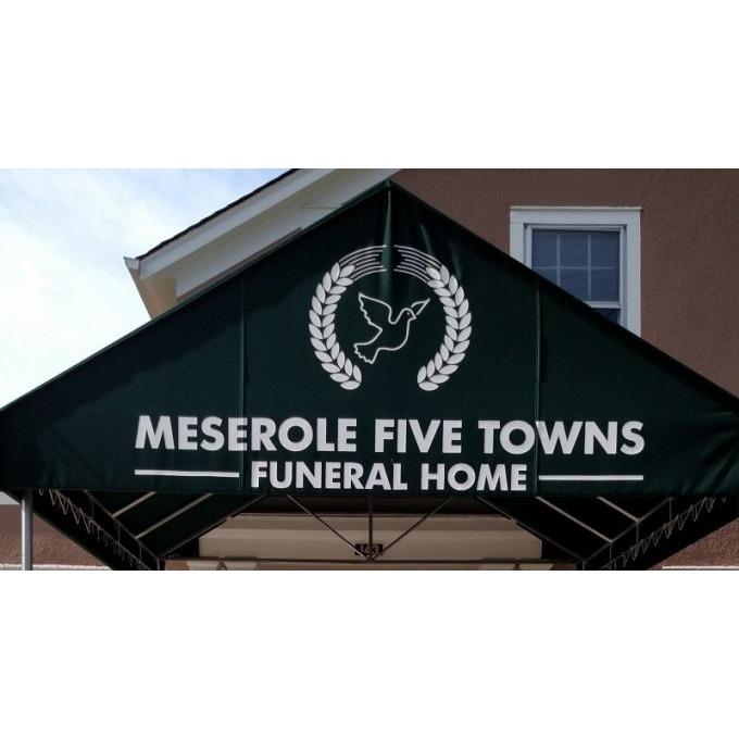 Meserole Five Towns Funeral Home