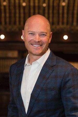 Images Josh Jackson, REALTOR | LIV Sotheby's International Realty