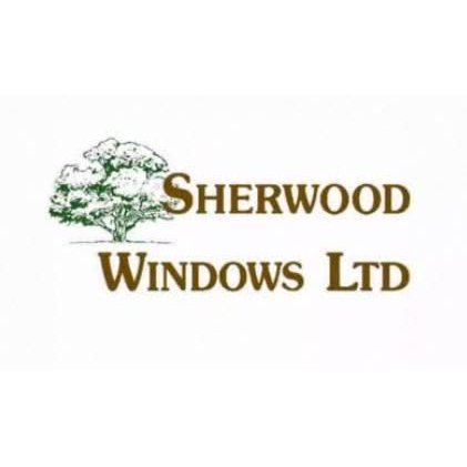 Sherwood Windows Ltd Logo