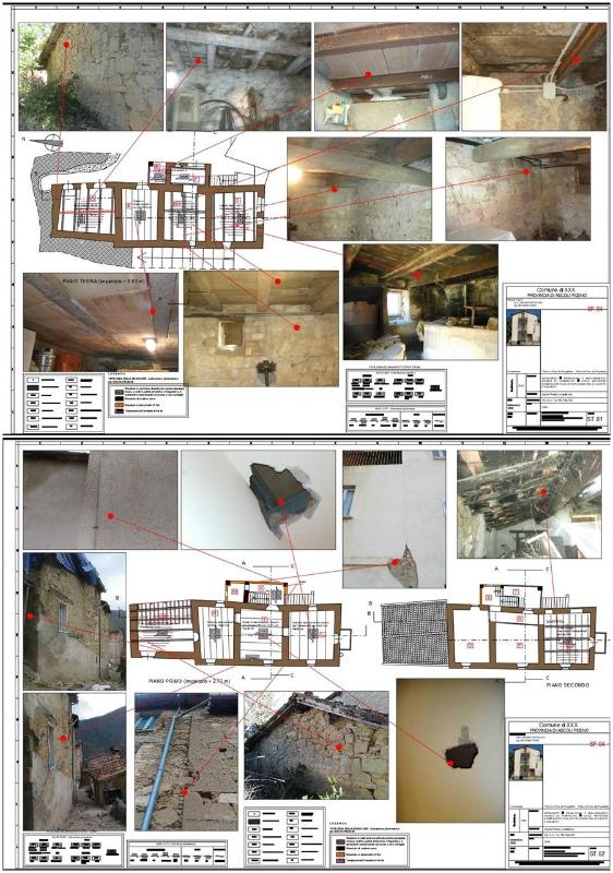 Images Ferri Ing. Massimo