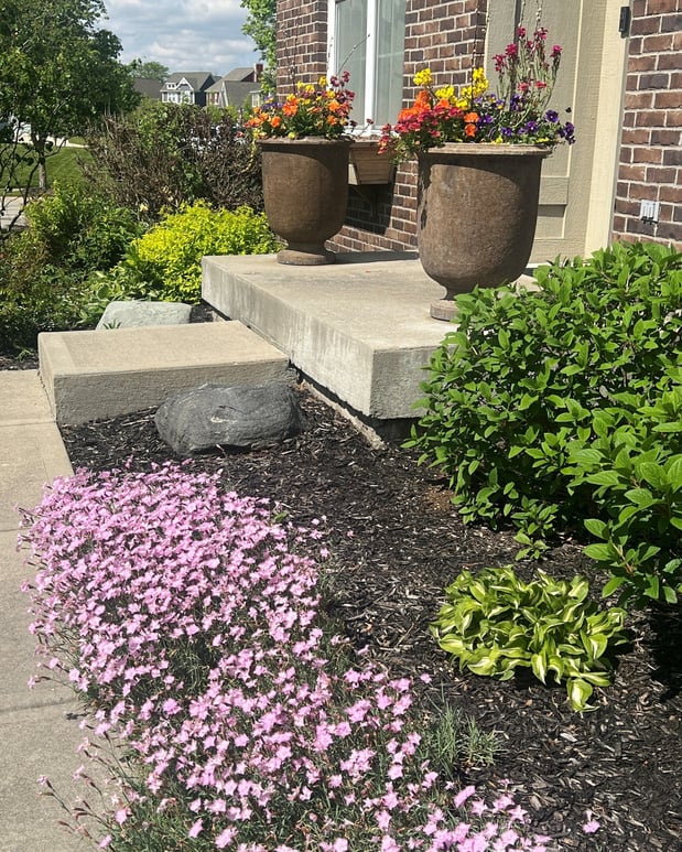 Images Teresa Chapman - State Farm Insurance Agent