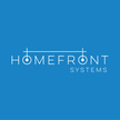 HomeFront Systems Logo