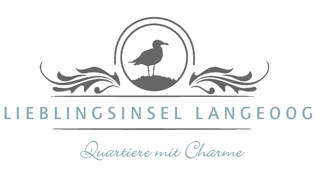 Lieblingsinsel Langeoog, Barkhausenstraße 9 in Langeoog