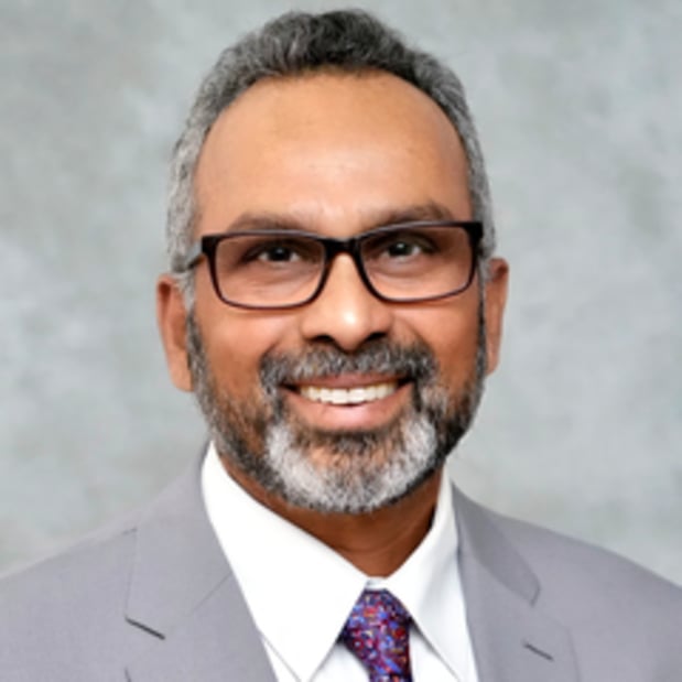 Images Edward Jones - Financial Advisor: Arif Fareed, CFP®|ChFC®|CEPA®|AAMS®|CRPS™
