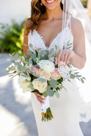 Images Truly Forever Bridal