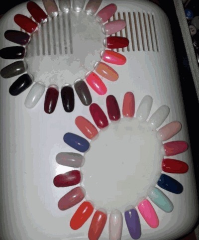 Images Sunline Estetica Solarium