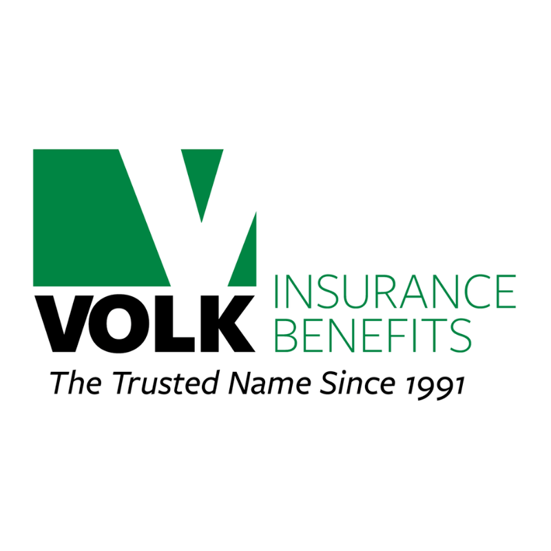 Volk Insurance Benefits - Fort Collins, CO 80525 - (888)484-5073 | ShowMeLocal.com