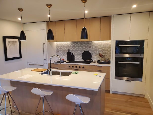 Images Good Bones Homes LLC