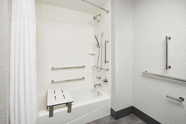 Images Hampton Inn & Suites by Hilton Franklin Indianapolis