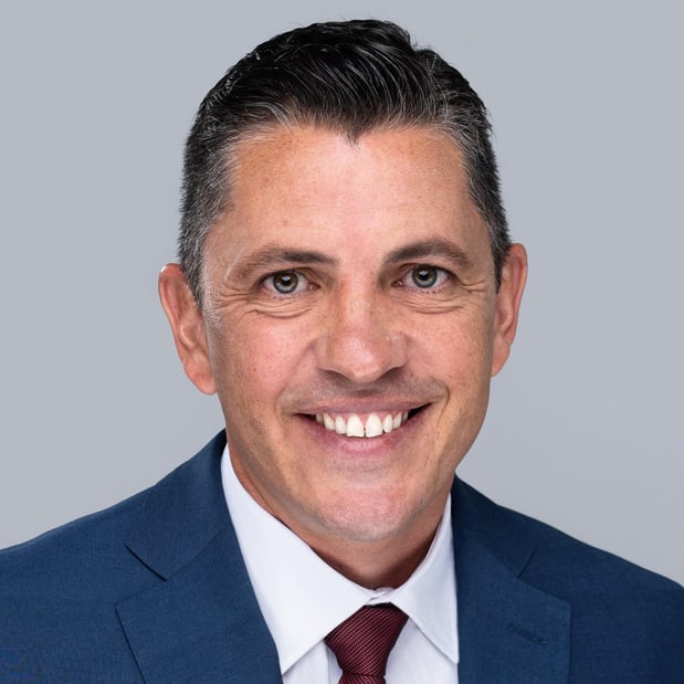 Images Edward Jones - Financial Advisor: Alberto Bonfil, AAMS®