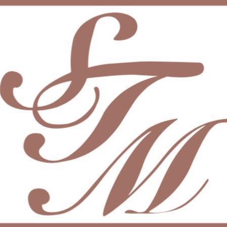 Spanish Tavern of Mountainside Logo