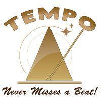 Tempo Cafe Logo