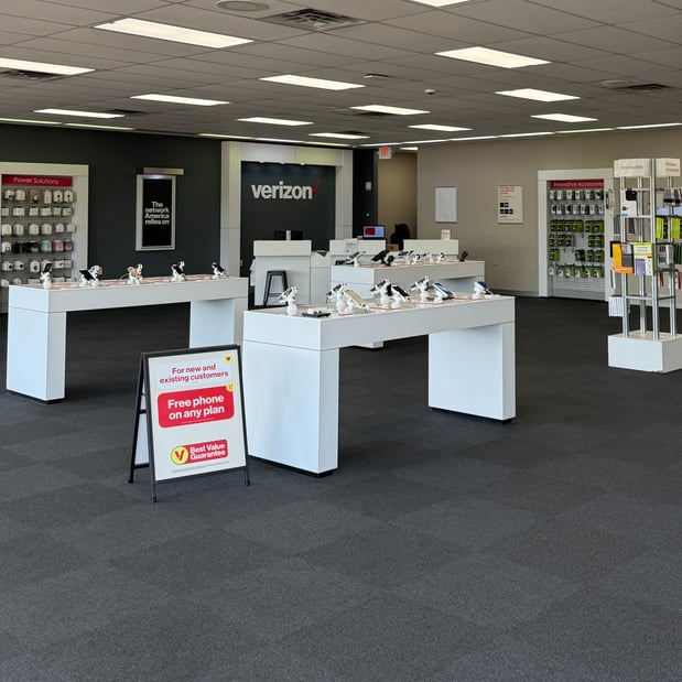 Images Verizon