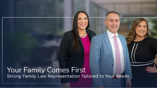 Images Testa & Pagnanelli, LLC