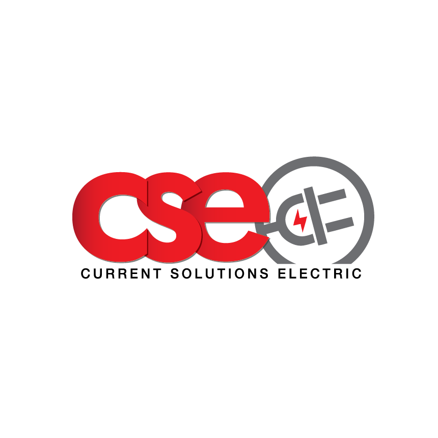Current Solutions Electric - Kansas City, MO 64131 - (816)408-3577 | ShowMeLocal.com