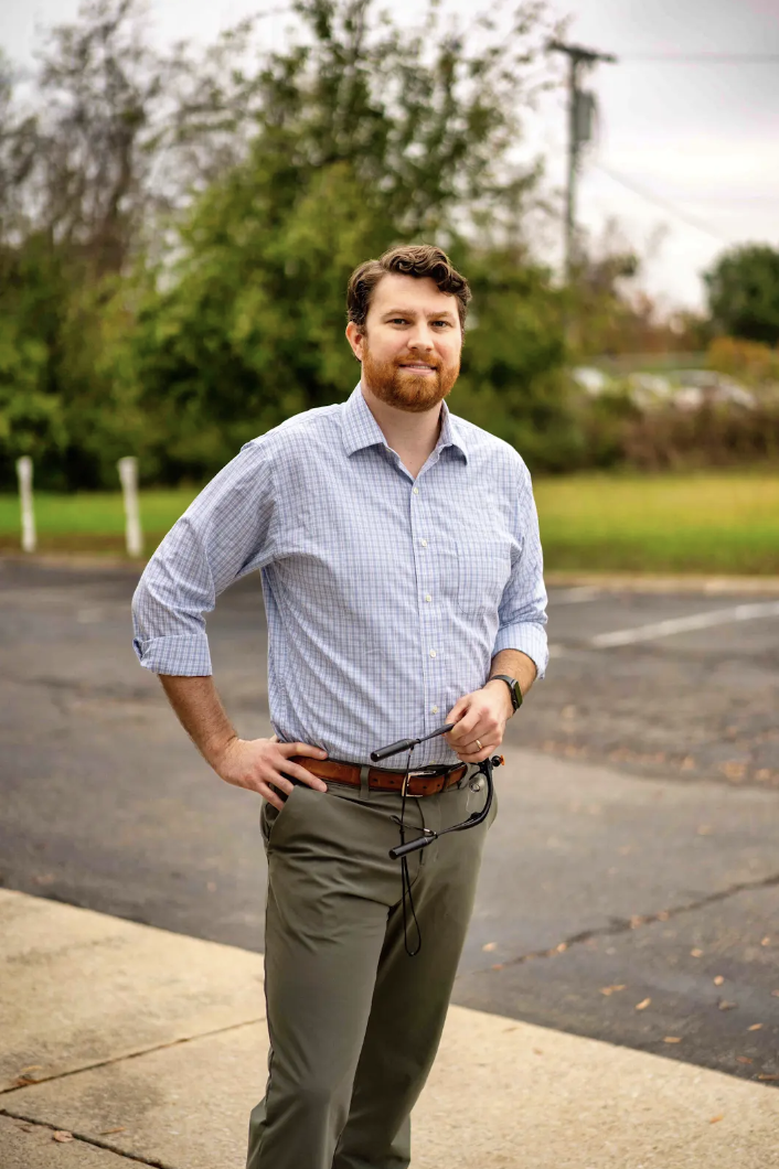 Martin Dental Studio Image