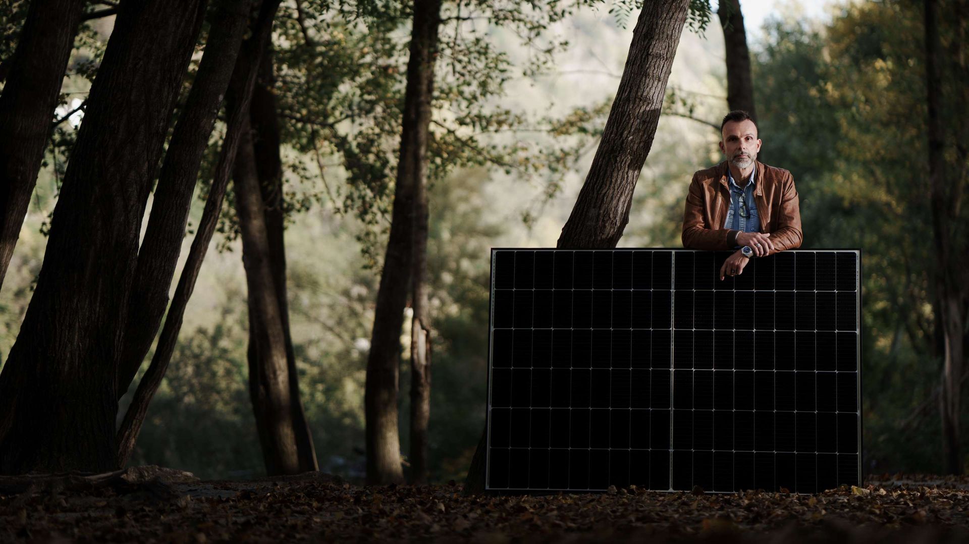 Bilder J.Clever SA | Impianti fotovoltaici