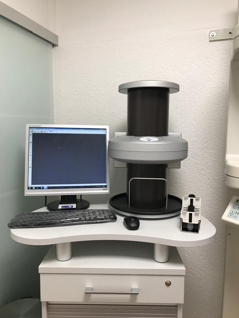 Sonja Kobrow-Maita Zahnärztin, Jakob-Kienzle-Str. 15 in Villingen-Schwenningen